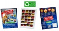 Maxima Mix N Munch Advent Calendar